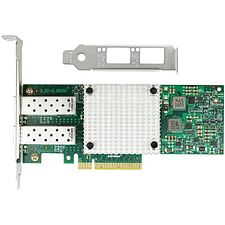 Сетевая карта Lr-Link LREC9812BF-2SFP+