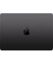 Ноутбук Apple MacBook Pro A3427 Black (MGDU4HN/A)