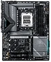 Материнская плата GigaByte X870E Eagle X3D WIFI7 rev. 1.0