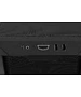 Корпус Lian Li Lancool III Black без БП (G99.LAN3X.10R)