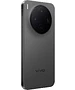 Смартфон Vivo X300 16GB/512GB таинственный черный (V2515)