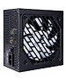 Блок питания 1stPlayer FK 600W (PS-600FK)