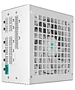 Блок питания DeepCool PQ1200G WH ATX 1200W (R-PQC00G-FD0W-WGEU-V1)