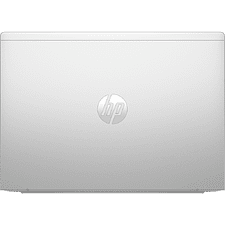 Ноутбук HP Probook 440 G11 Silver (D3NU2AT)