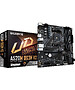 Материнская плата GigaByte A520M DS3H V2 rev. 1.0