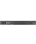 Коммутатор D-Link DGS-1520-28MP/A1A