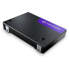 SSD диск Solidigm D7-PS1010 1.92TB (SB5PH27X019T001)