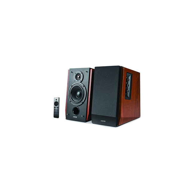 Акустика Edifier R1700BTs