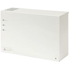 Источник бесперебойного питания Бастион СКАТ-1200Д