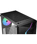 Корпус MSI MAG Vampiric 100R ATX без БП черный (306-7G07R25-809)