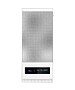 Корпус ACD Citadel 108DW без БП White (AH-SI1G0W-00)