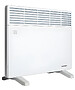 Конвектор Neoclima Comforte T1.0