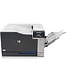Принтер HP Color LaserJet Professional CP5225dn (CE712A)