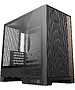 Корпус Deepcool CL600 без БП (R-CL600-BKNNA2-G-1)