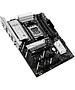 Материнская плата Asus B650E Max Gaming WIFI (90MB1LD0-M0EAY0)