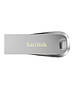 USB Flash-накопитель SanDisk Ultra Luxe 256Gb (SDCZ74-256G-G46)