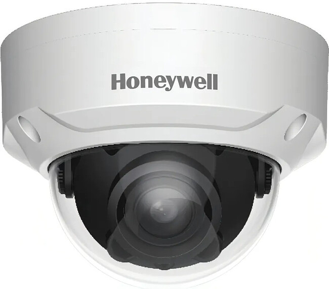 Камера видеонаблюдения Honeywell H4W2PRV2
