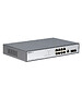 Коммутатор Origo OS3110/A1A