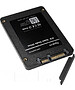 SSD диск Apacer Panther AS340 120GB (AP120GAS340G-1)