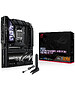 Материнская плата ASUS ROG Crosshair X870E Hero BTF (90MB1MX0-M0EAY0)