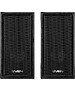 Акустика Sven SPS-509 Black (SV-020842)