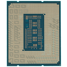 Процессор Intel Core i7-13790F OEM