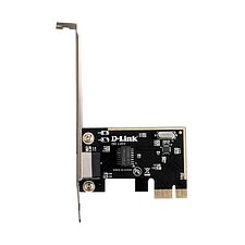 Сетевая карта D-Link DFE-530TX/20/E1A