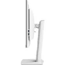 Моноблок MSI Pro AP242P 14M-655XRU белый (9S6-AE0622-1059)