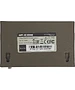 Коммутатор IP-COM F1005