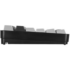 Клавиатура Ugreen KU103 Black (35214)