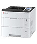 Принтер Kyocera PA6000x (110C0T3NL0)