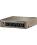 Коммутатор IP-COM F1105P-4-63W