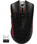 Мышь Redragon Storm Pro черный (78127)