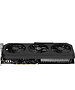 Видеокарта Gigabyte GeForce RTX 5060 Ti Gaming OC 8G GDDR7 (GV-N506TGAMING OC-8GD)