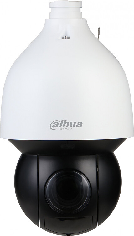 Камера видеонаблюдения Dahua DH-SD5A425GA-HNR