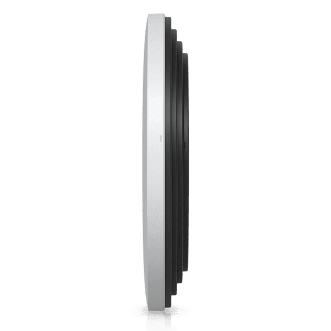 Точка доступа Ubiquiti UniFi 7 AP Pro XGS (U7-Pro-XGS)
