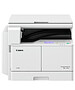 МФУ Canon imageRUNNER 2206N (3029C003)