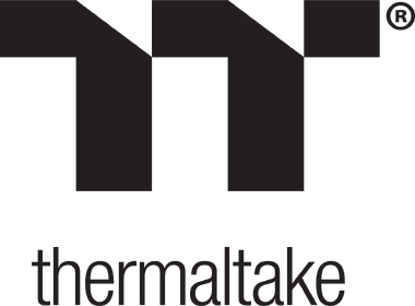 Thermaltake