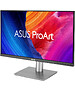 Монитор Asus PA278CGRV (90LM06Q1-B01K71)