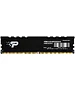 Оперативная память Patriot Signature Premium 16GB DDR5 DIMM PC5-44800 (PSP516G560081H1)