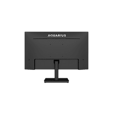 Монитор Aquarius Aqview B24F1 (AQU-MON-B24F1)