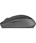 Набор периферии Acer OCC402 черный (ZL.ACCCC.018)