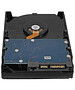 Жесткий диск Toshiba S300 4TB (HDWT840UZSVA)
