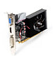Видеокарта Sinotex Ninja R5 230 1GB GDDR3 (AKR523013F)