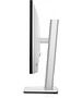 Монитор Dell U2422HE черный (2422-4994)