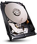 Жесткий диск Seagate 500GB ST500DM009