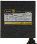 Блок питания Chieftec A-90 750W (GDP-750C)