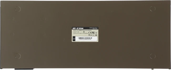 Коммутатор IP-COM F1024