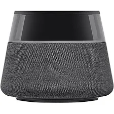 Портативная колонка BBK BTA1212 B черный