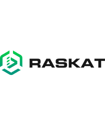 Raskat